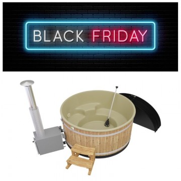 Pack STEADY Beige Cult TW +...